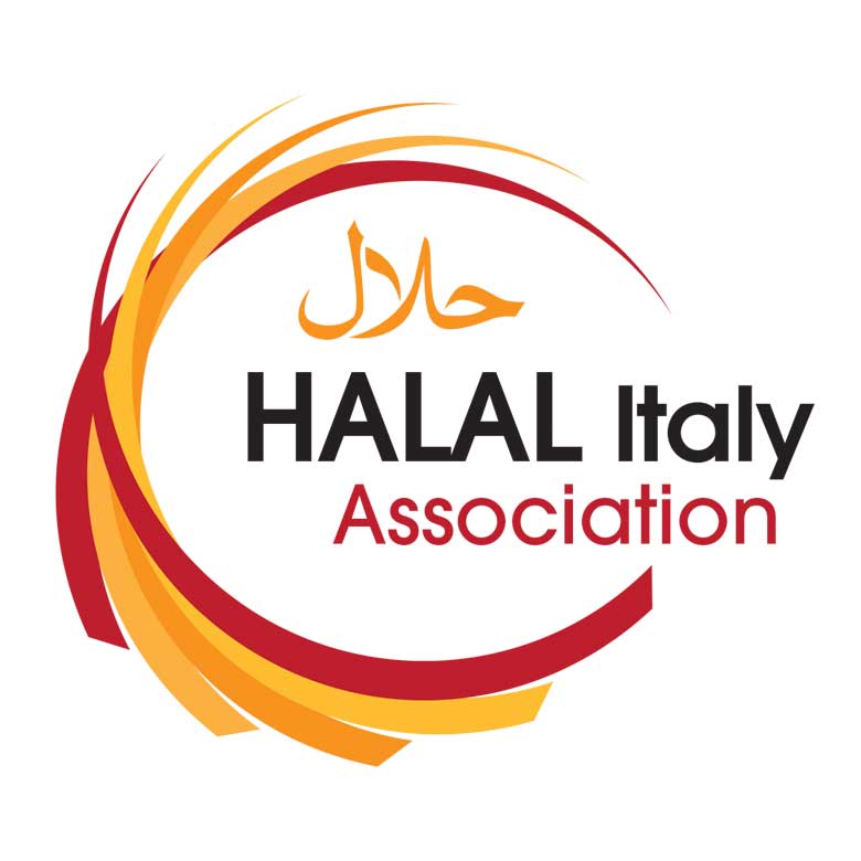 Halal Italy
