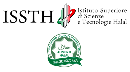 ISSTH