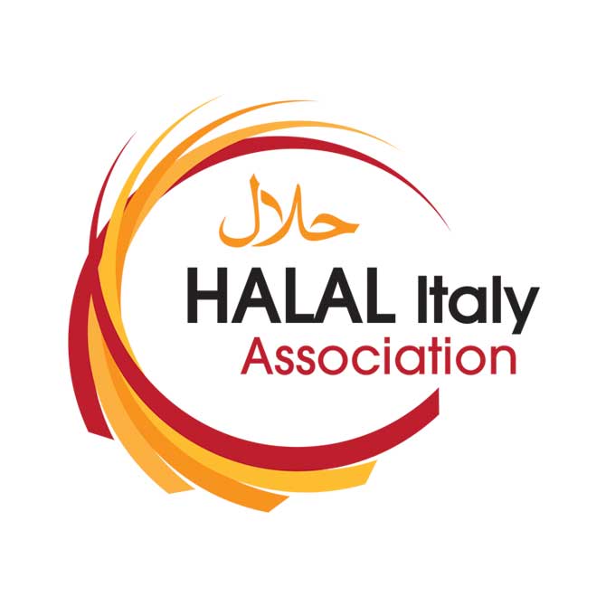 Halal Italy