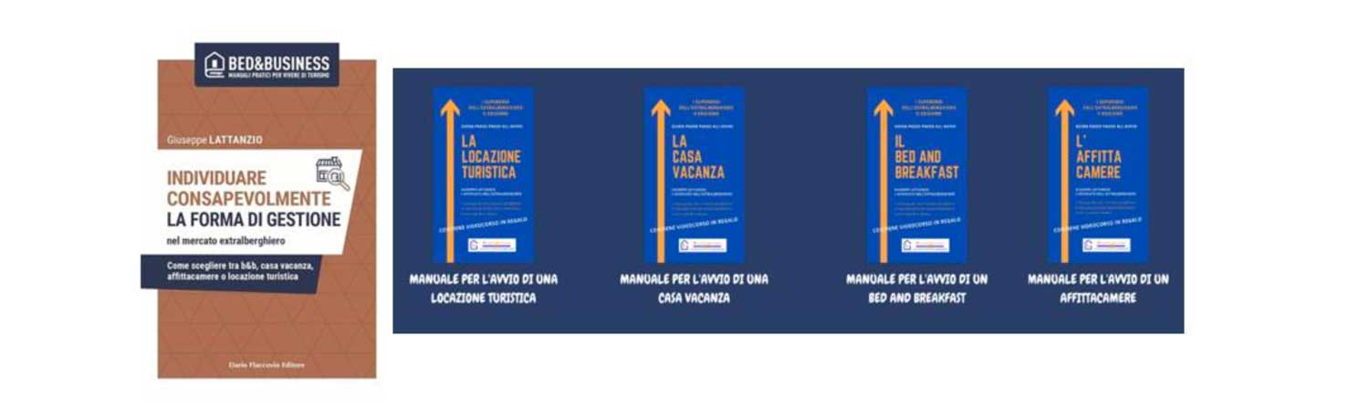 Lattanzio Libri