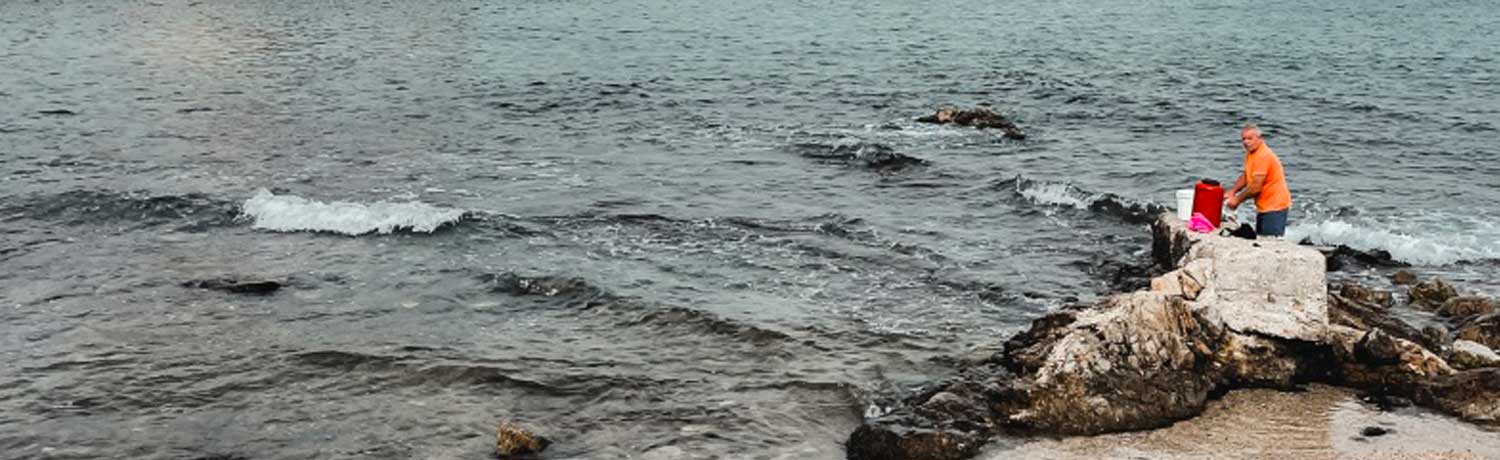 Portolano