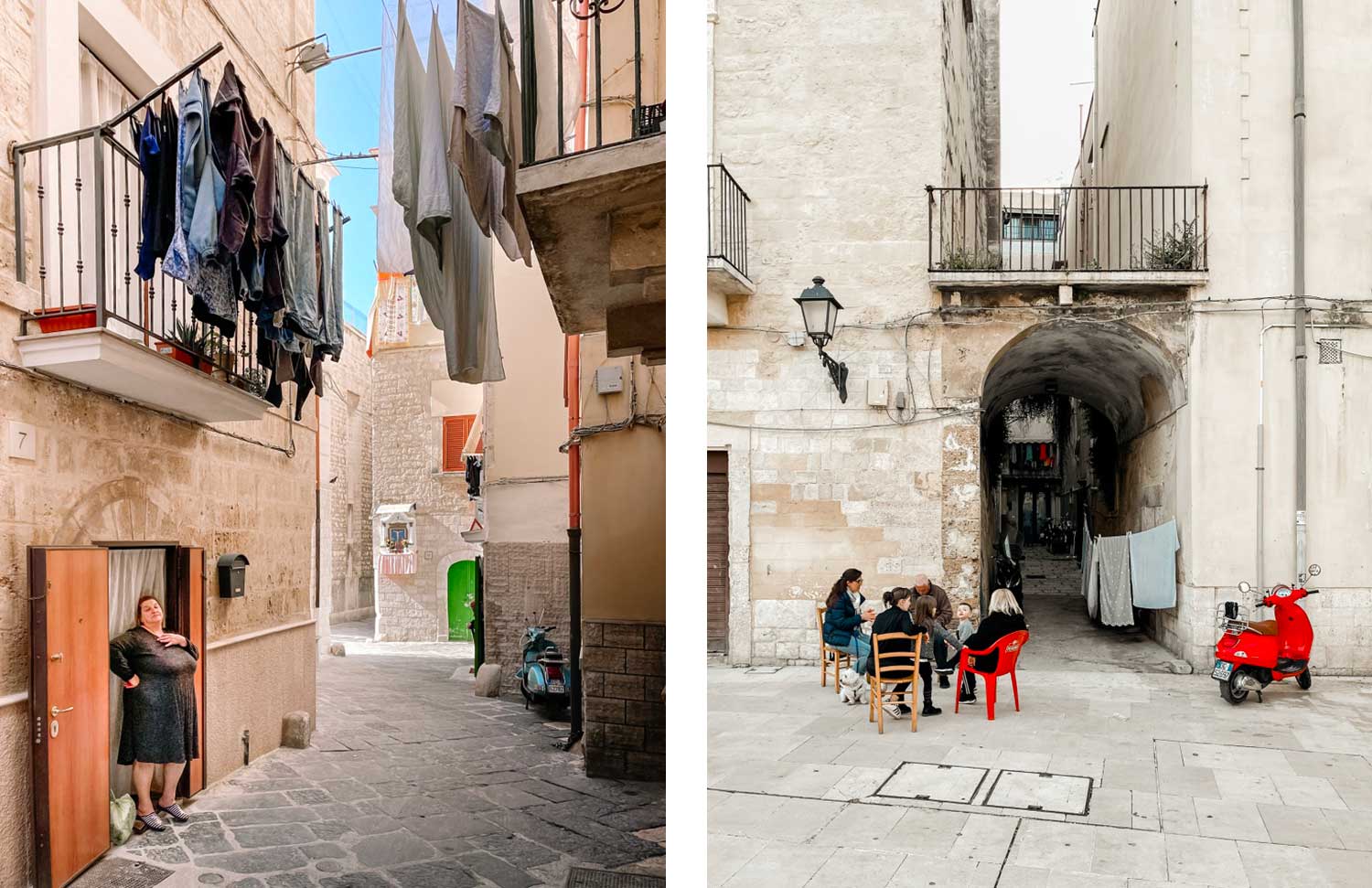 Portolano